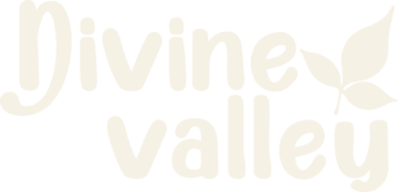 Divine Valley