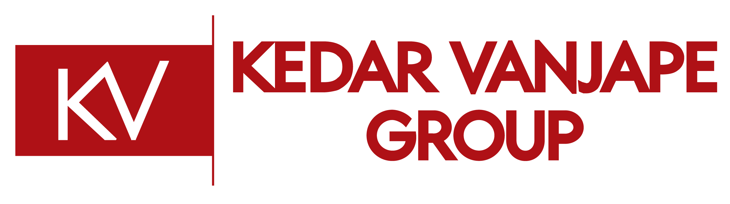 Kedar Vanjape