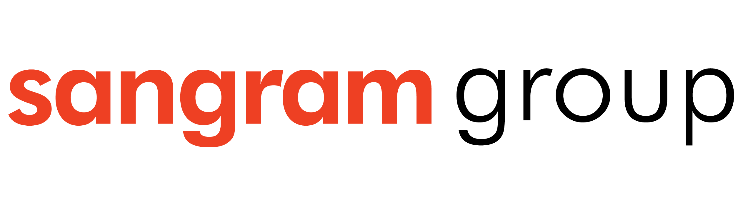 Sangram Realty — Finest Real Estate
