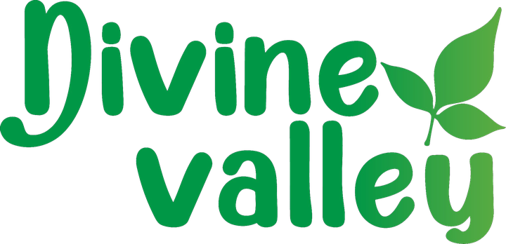 Divine Valley