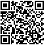 MahaRERA QR Code